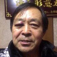 来骗！来偷袭！