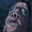 The Nosso Titan