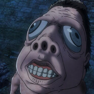 The Nosso Titan