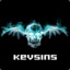 KevSins-[RM]