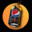 Pepsiman420666