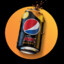 Pepsiman420666
