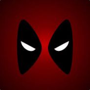 Deadpoool!