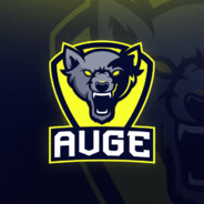 vincent-avge