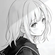 玩家头像