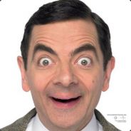 我是一个没有感情的辅助