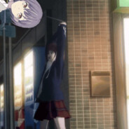 川崎武器大師虾仁芹菜