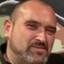 narcosex_56 gaming