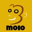 molo