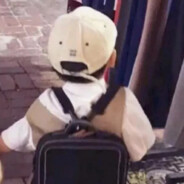 不要问我会不会玩