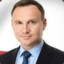 Andrzej Duda