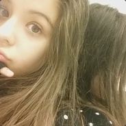 Mplaz
