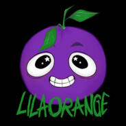 LilaOrange
