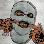 jokeranu