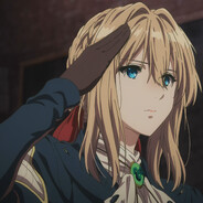 莱顿自动手记人偶