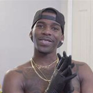 Mr Thugshakerton