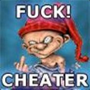 PCB| B*3*C*K - steam id 76561197965622793