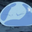 Rimuru