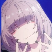 狸猫