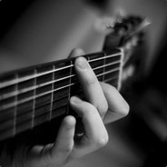 可以胜，但没必要