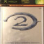 Halo 2 Collector&#039;s Edition
