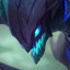 Kha&#039;Zix