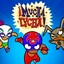 lucha