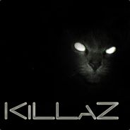 KiLLaZ's avatar