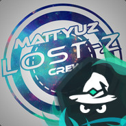 Mattyuz