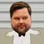 TheJudgeDreadd