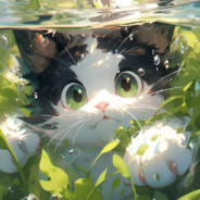 不要压力我呜呜呜