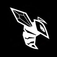 asthmO - steam id 76561197960483679