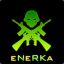 eNeRKa