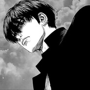 絶望