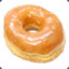 shrouds_donut