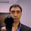 POLAT ALEMDAR