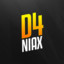 d4NiaX