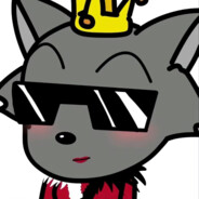 羊村第一突破手他娘