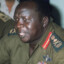 Idi Amin