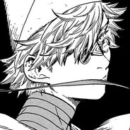 Lugerp avatar
