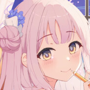 四轩茶屋第一开盒手佐仓双叶