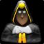 child_amon