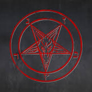 Zire