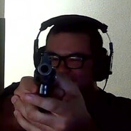 John CounterStrike