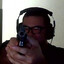 John CounterStrike