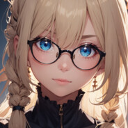 ほくがね - steam id 76561197960743621