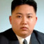 Kim Jong Un