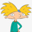 Hey, Arnold!