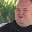 Kim Dotcom