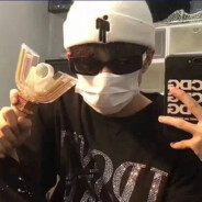 颜汐